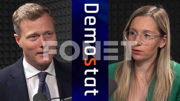 Srbija srećna što ima litijum